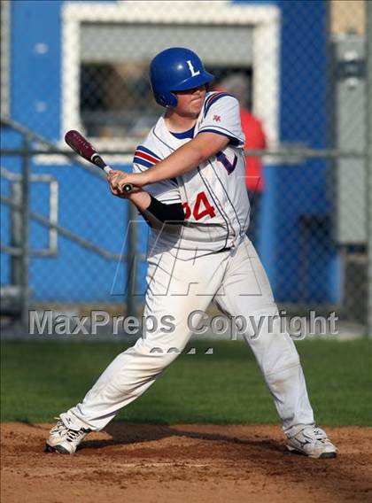 Thumbnail 1 in Cedar Park @ Leander photogallery.