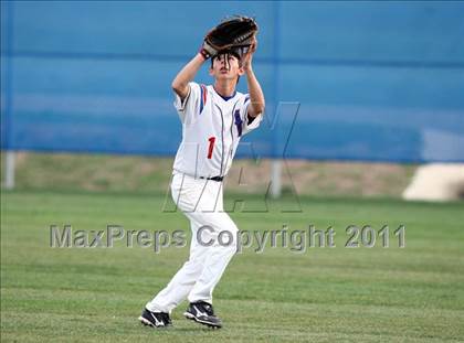 Thumbnail 3 in Cedar Park @ Leander photogallery.