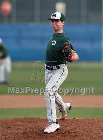 Thumbnail 3 in Cedar Park @ Leander photogallery.