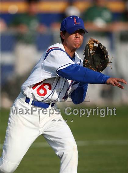 Thumbnail 3 in Cedar Park @ Leander photogallery.