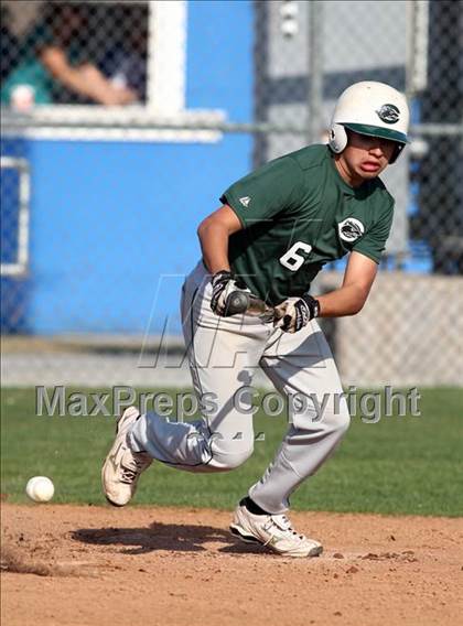 Thumbnail 1 in Cedar Park @ Leander photogallery.