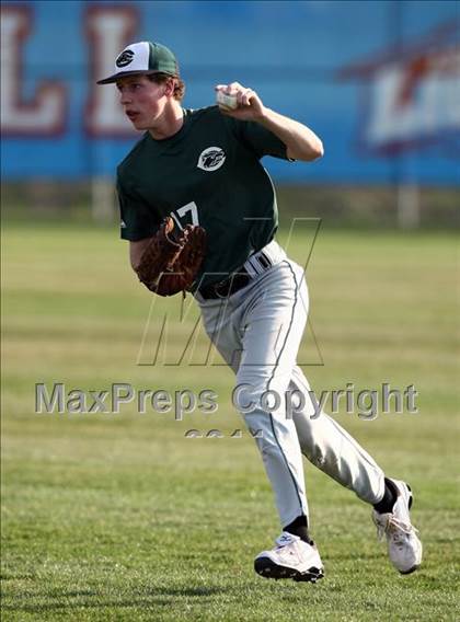 Thumbnail 2 in Cedar Park @ Leander photogallery.