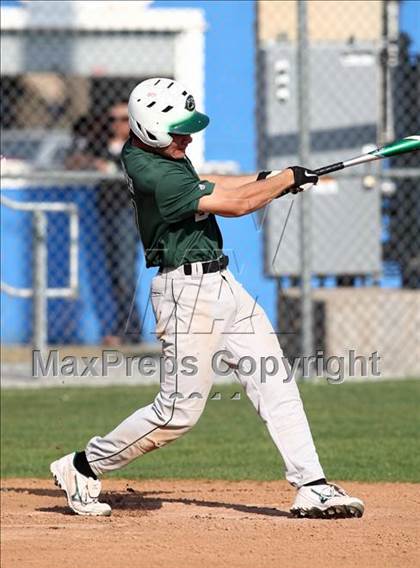 Thumbnail 1 in Cedar Park @ Leander photogallery.