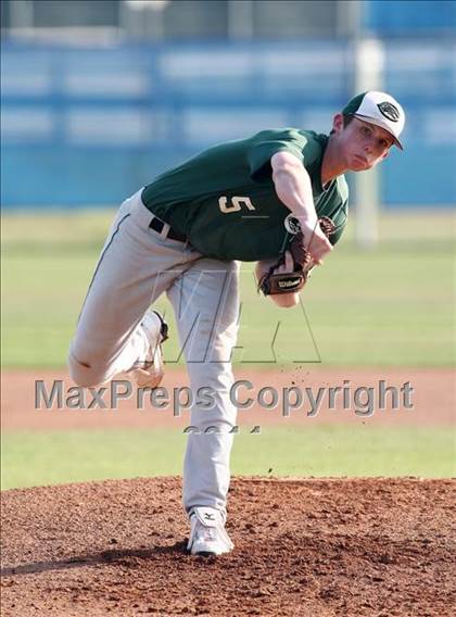 Thumbnail 2 in Cedar Park @ Leander photogallery.