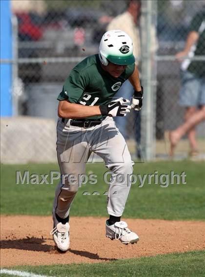 Thumbnail 2 in Cedar Park @ Leander photogallery.