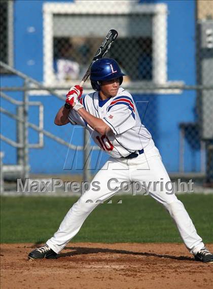 Thumbnail 3 in Cedar Park @ Leander photogallery.