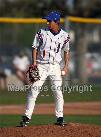 Thumbnail 1 in Cedar Park @ Leander photogallery.