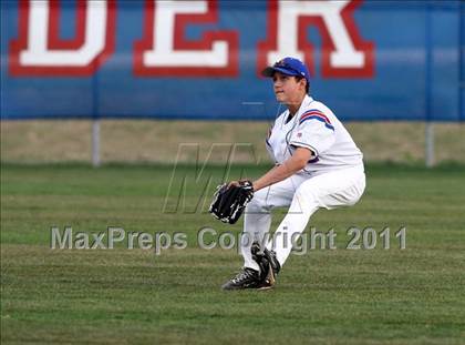 Thumbnail 3 in Cedar Park @ Leander photogallery.
