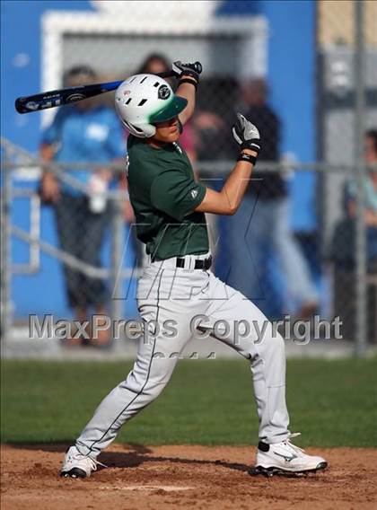Thumbnail 2 in Cedar Park @ Leander photogallery.