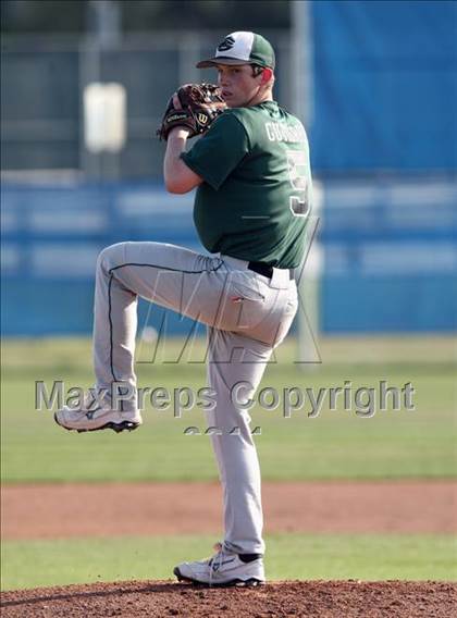Thumbnail 1 in Cedar Park @ Leander photogallery.