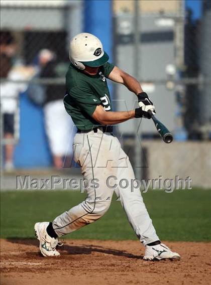 Thumbnail 2 in Cedar Park @ Leander photogallery.