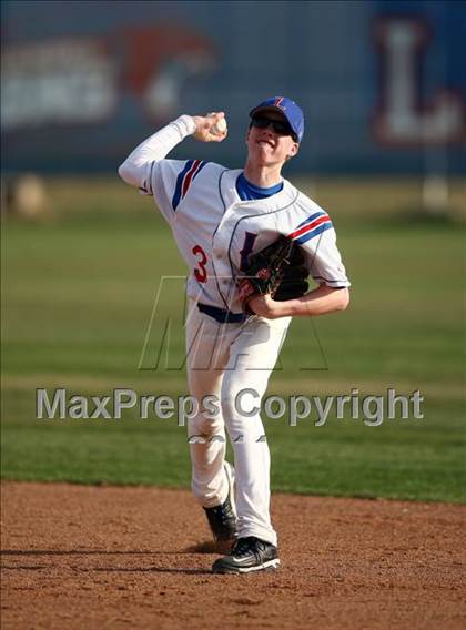 Thumbnail 2 in Cedar Park @ Leander photogallery.