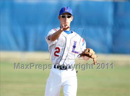Thumbnail 3 in Cedar Park @ Leander photogallery.