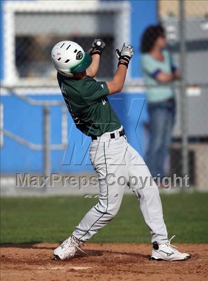 Thumbnail 1 in Cedar Park @ Leander photogallery.
