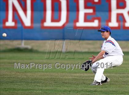 Thumbnail 1 in Cedar Park @ Leander photogallery.