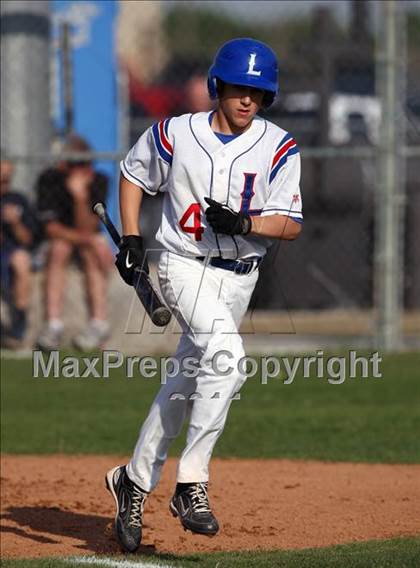 Thumbnail 2 in Cedar Park @ Leander photogallery.