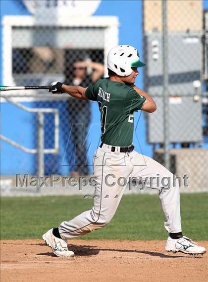 Thumbnail 3 in Cedar Park @ Leander photogallery.