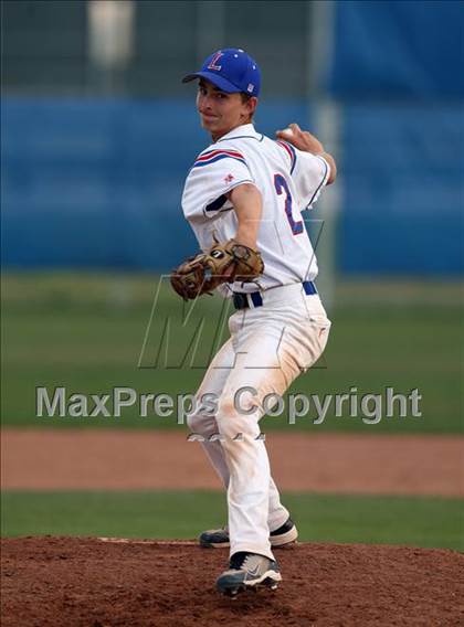 Thumbnail 3 in Cedar Park @ Leander photogallery.