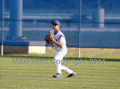 Thumbnail 2 in Cedar Park @ Leander photogallery.