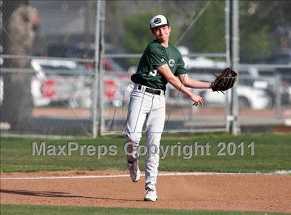 Thumbnail 1 in Cedar Park @ Leander photogallery.