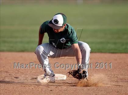 Thumbnail 3 in Cedar Park @ Leander photogallery.