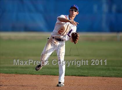 Thumbnail 3 in Cedar Park @ Leander photogallery.