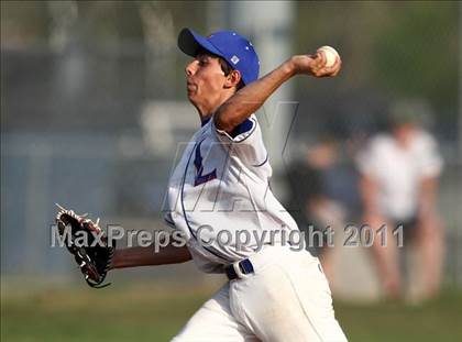 Thumbnail 1 in Cedar Park @ Leander photogallery.