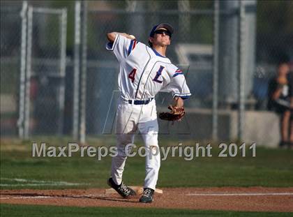 Thumbnail 1 in Cedar Park @ Leander photogallery.
