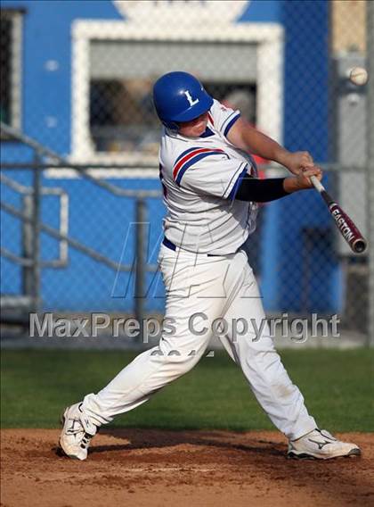 Thumbnail 2 in Cedar Park @ Leander photogallery.