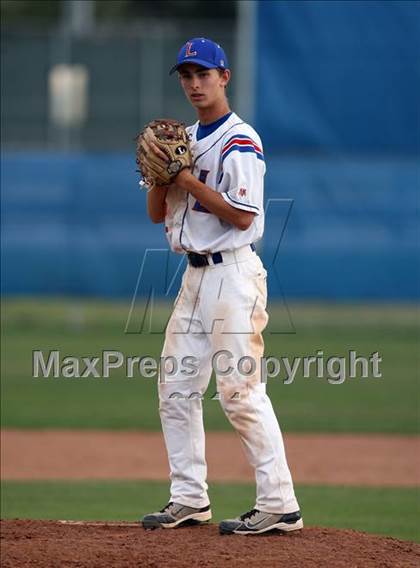 Thumbnail 1 in Cedar Park @ Leander photogallery.