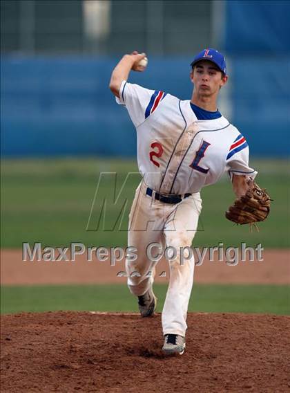 Thumbnail 2 in Cedar Park @ Leander photogallery.
