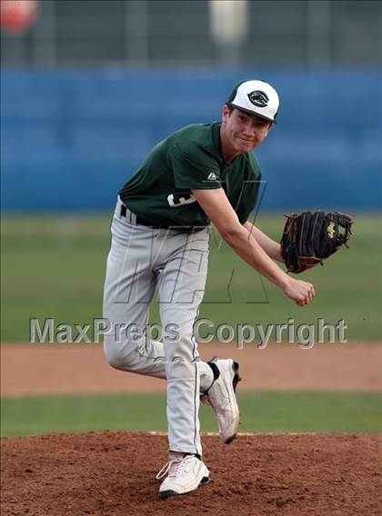 Thumbnail 1 in Cedar Park @ Leander photogallery.