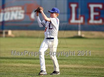 Thumbnail 2 in Cedar Park @ Leander photogallery.