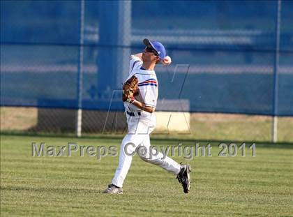 Thumbnail 3 in Cedar Park @ Leander photogallery.