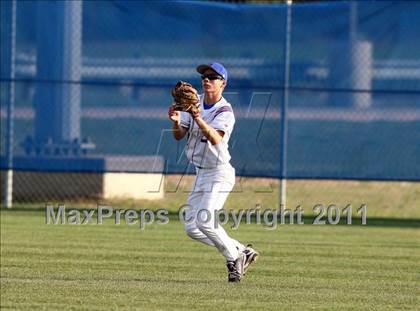 Thumbnail 3 in Cedar Park @ Leander photogallery.