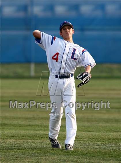 Thumbnail 1 in Cedar Park @ Leander photogallery.