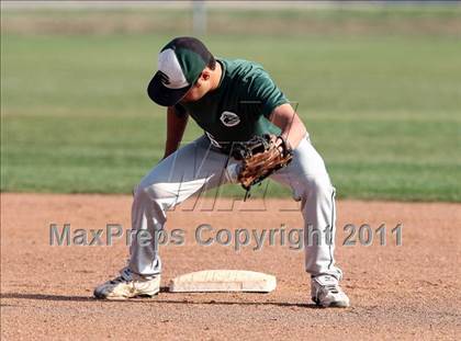 Thumbnail 2 in Cedar Park @ Leander photogallery.