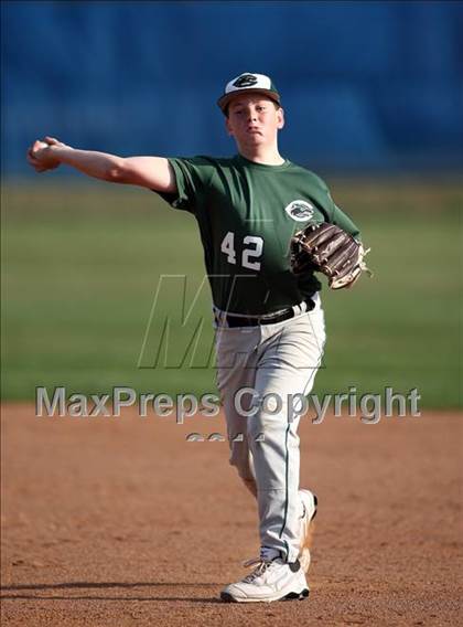 Thumbnail 2 in Cedar Park @ Leander photogallery.