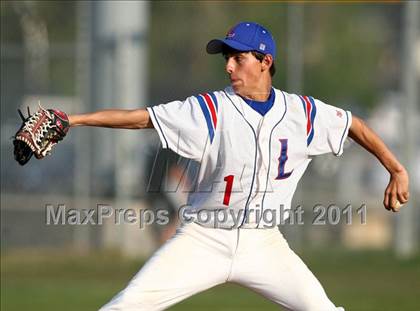 Thumbnail 2 in Cedar Park @ Leander photogallery.