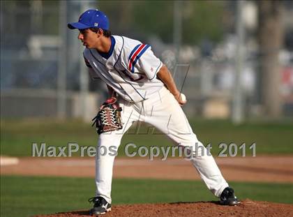 Thumbnail 2 in Cedar Park @ Leander photogallery.