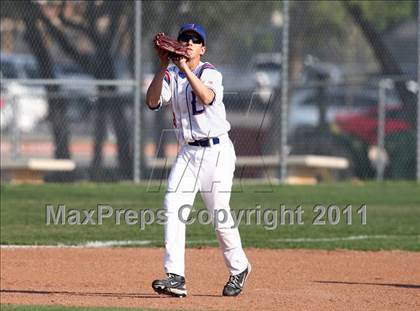 Thumbnail 2 in Cedar Park @ Leander photogallery.