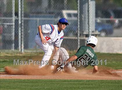Thumbnail 2 in Cedar Park @ Leander photogallery.