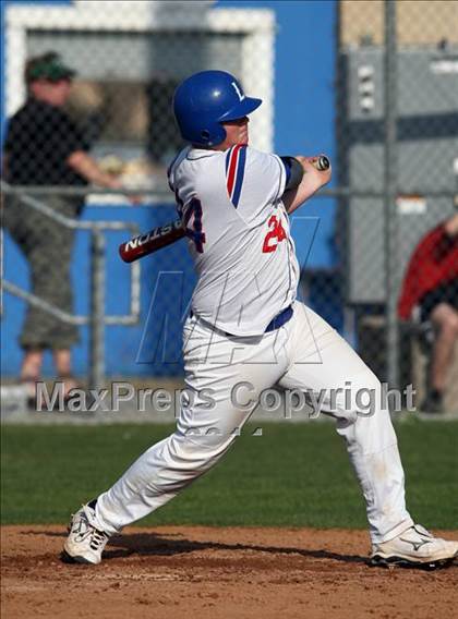Thumbnail 1 in Cedar Park @ Leander photogallery.