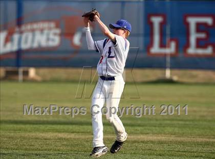 Thumbnail 1 in Cedar Park @ Leander photogallery.