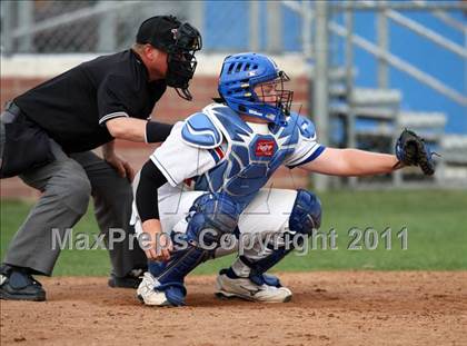 Thumbnail 1 in Cedar Park @ Leander photogallery.