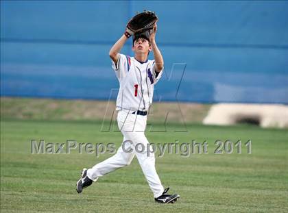 Thumbnail 1 in Cedar Park @ Leander photogallery.