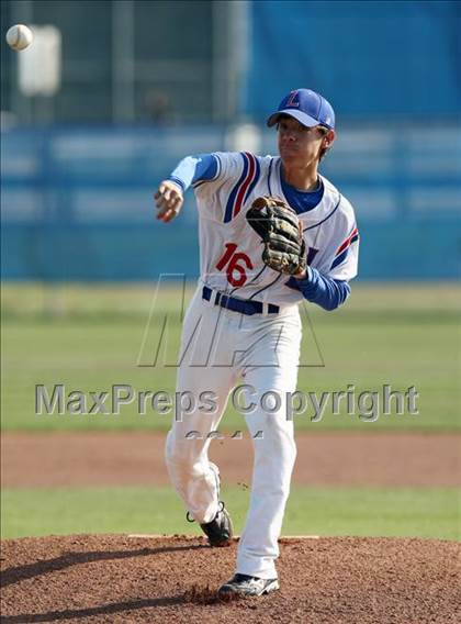 Thumbnail 2 in Cedar Park @ Leander photogallery.