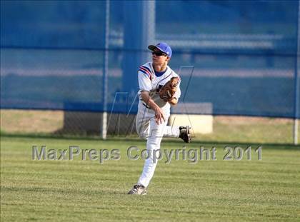 Thumbnail 2 in Cedar Park @ Leander photogallery.