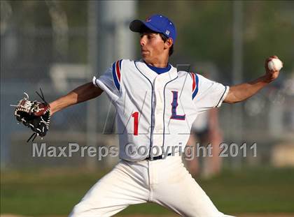 Thumbnail 3 in Cedar Park @ Leander photogallery.