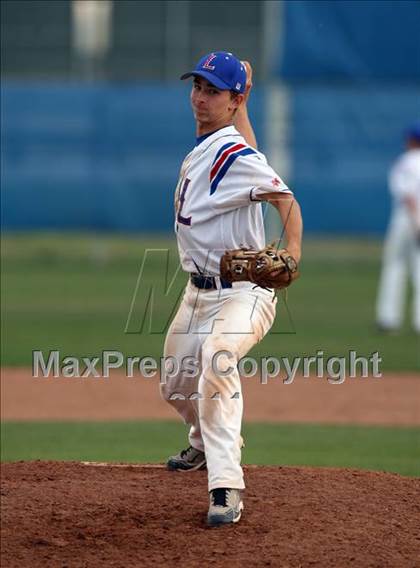 Thumbnail 3 in Cedar Park @ Leander photogallery.